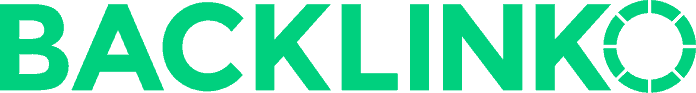 Backlinko